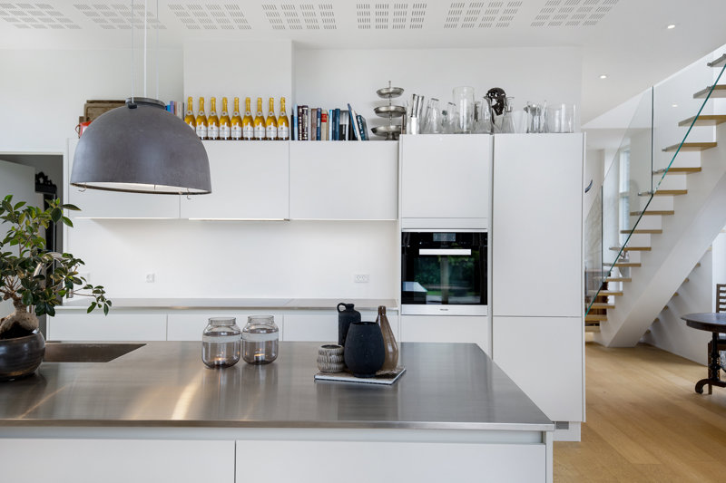 Property image number 9