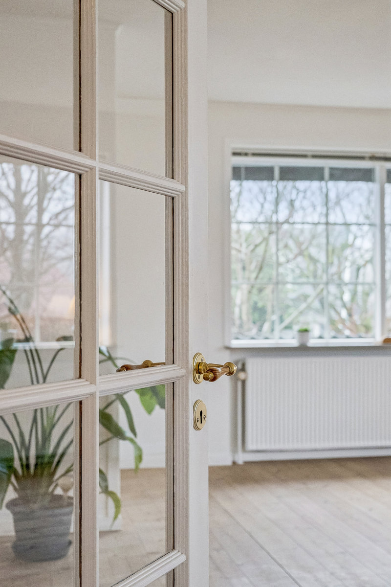 Property image number 6