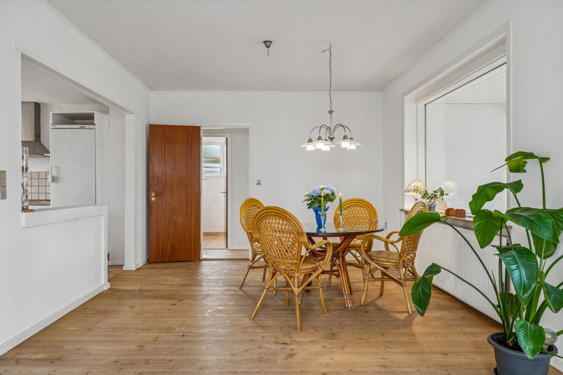 Property image number 7