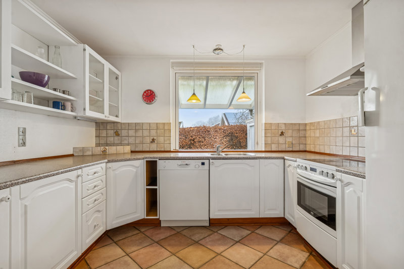 Property image number 8