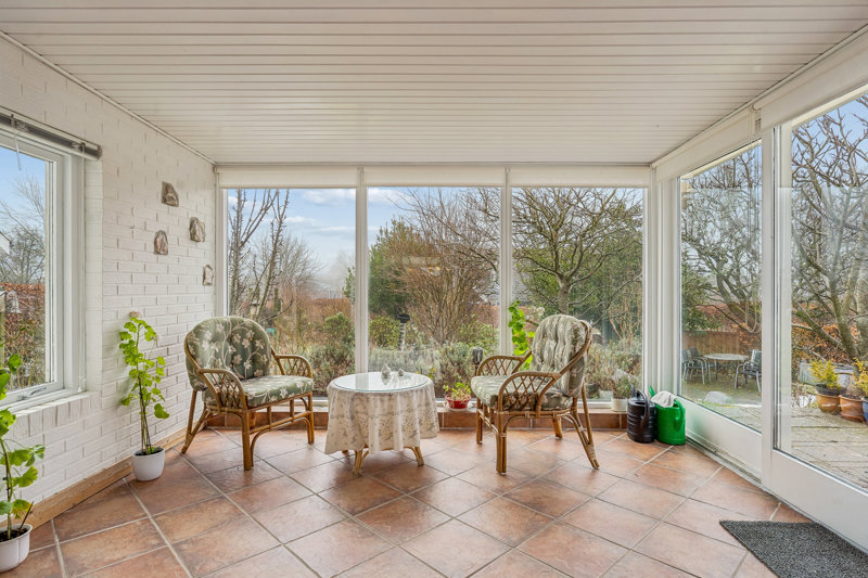 Property image number 9