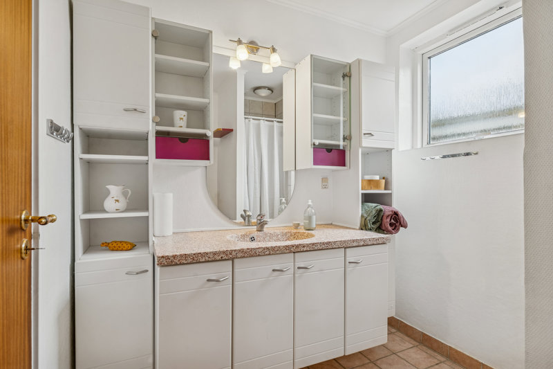 Property image number 10