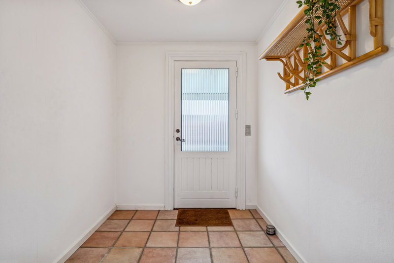 Property image number 3
