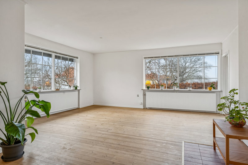 Property image number 4