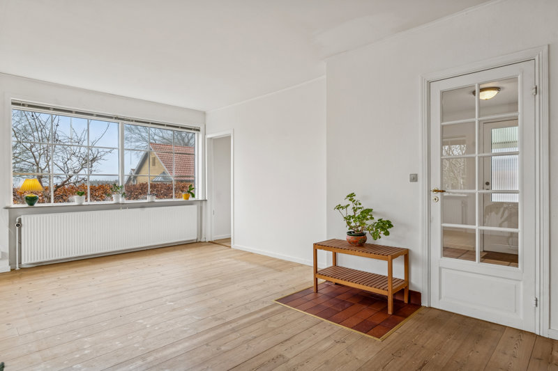 Property image number 5