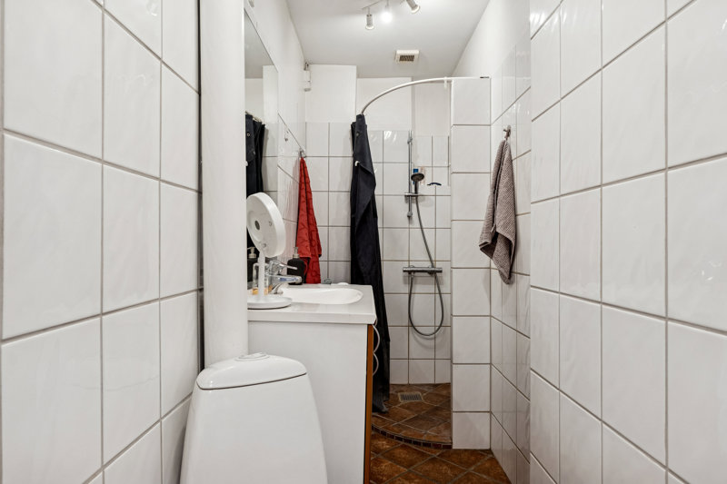 Property image number 10