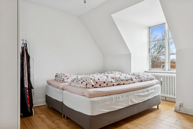 Property image number 8