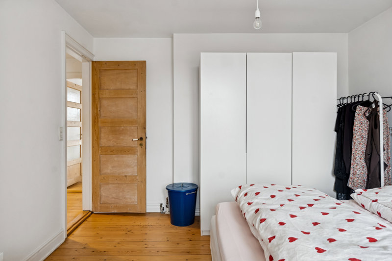 Property image number 9
