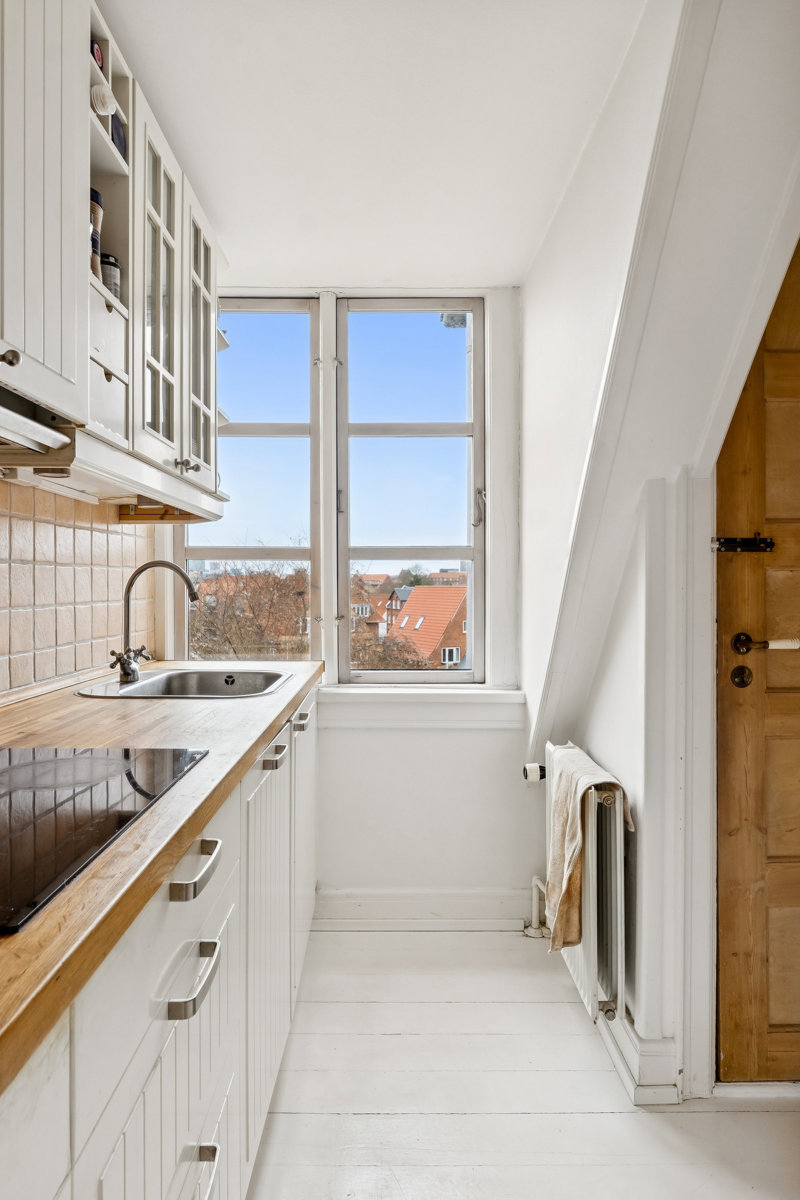Property image number 3