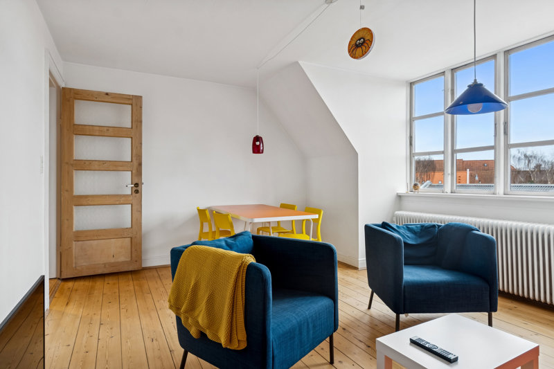 Property image number 5