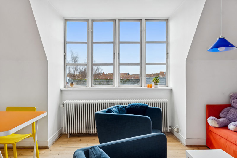 Property image number 6
