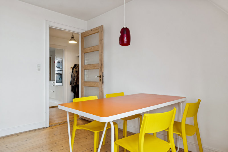 Property image number 7