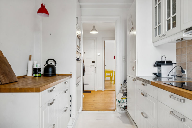 Property image number 4