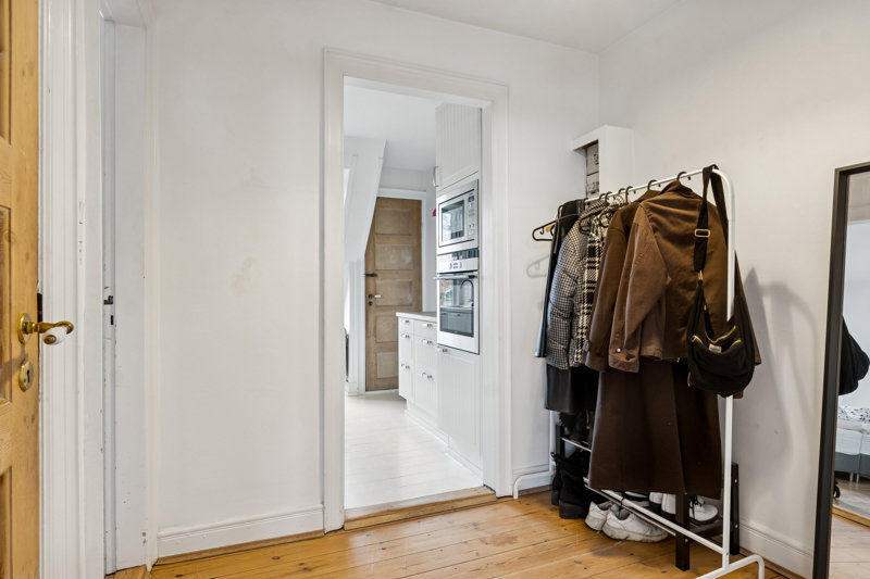 toggle-gallery-image