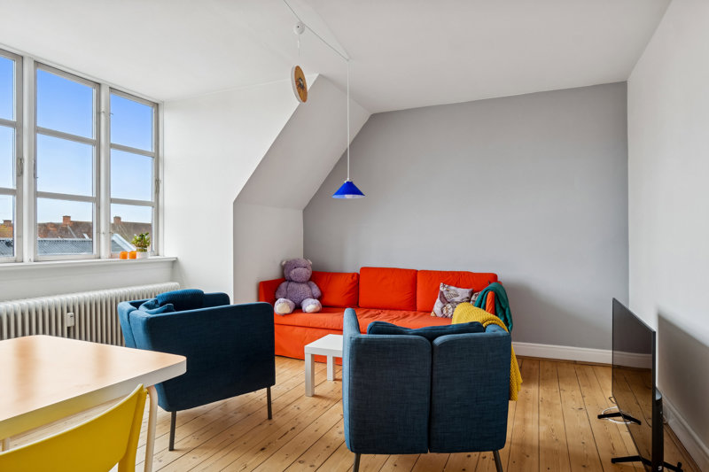 Property image number 1