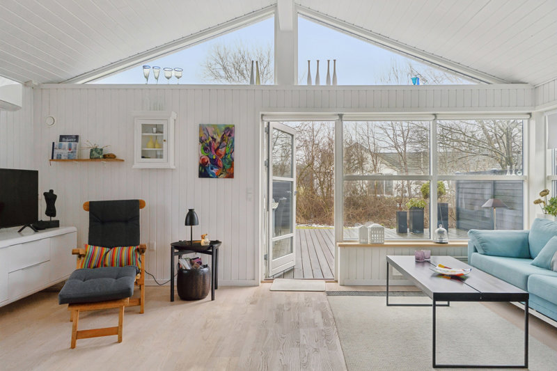 Property image number 2