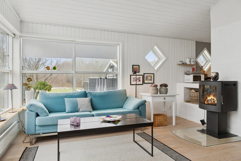 Property image number 5