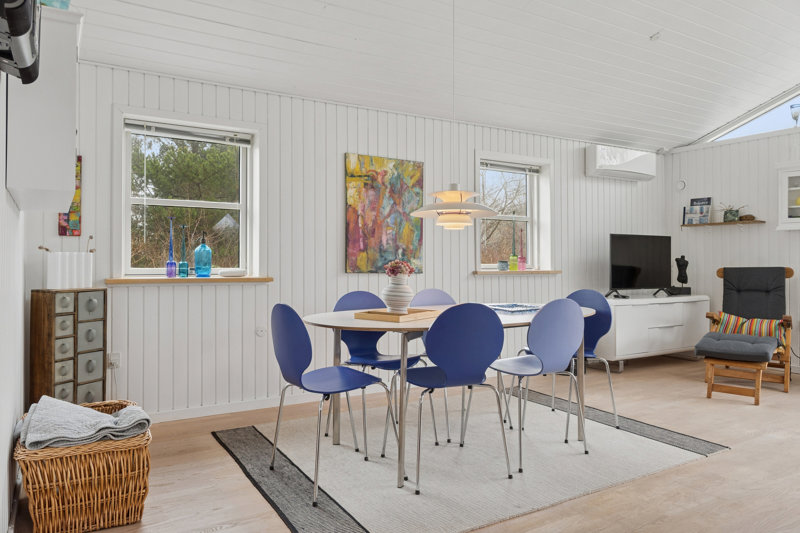 Property image number 9