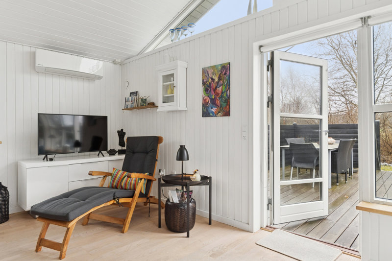 Property image number 3