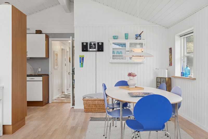 Property image number 10