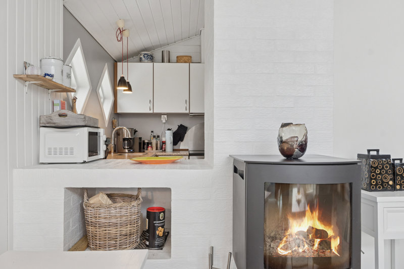 Property image number 7