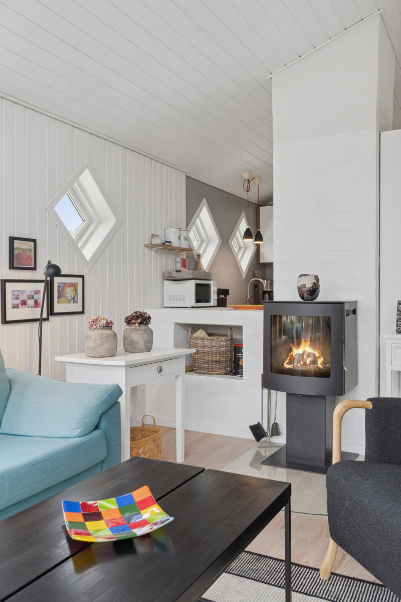 Property image number 6