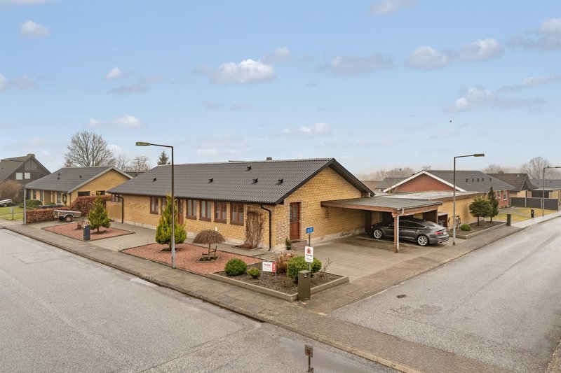 Property image number 1