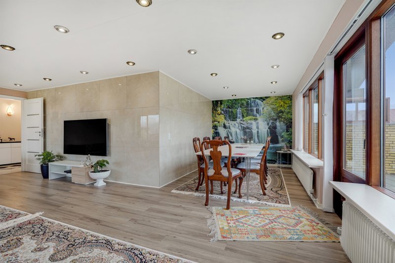 Property image number 4