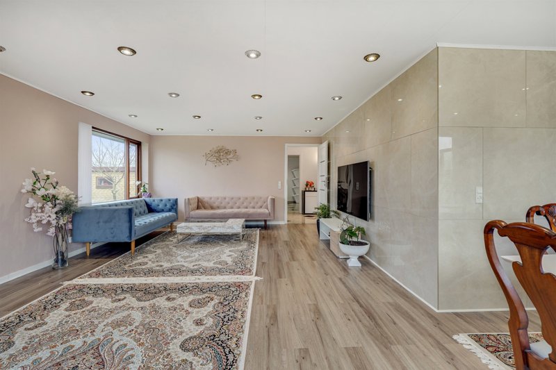 Property image number 5