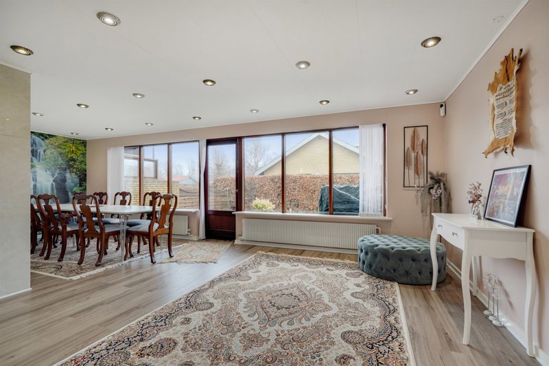 Property image number 6