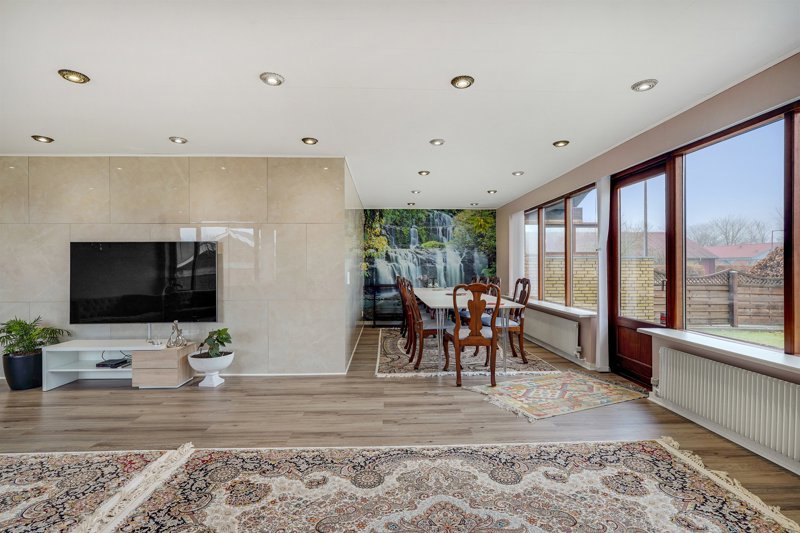 Property image number 7
