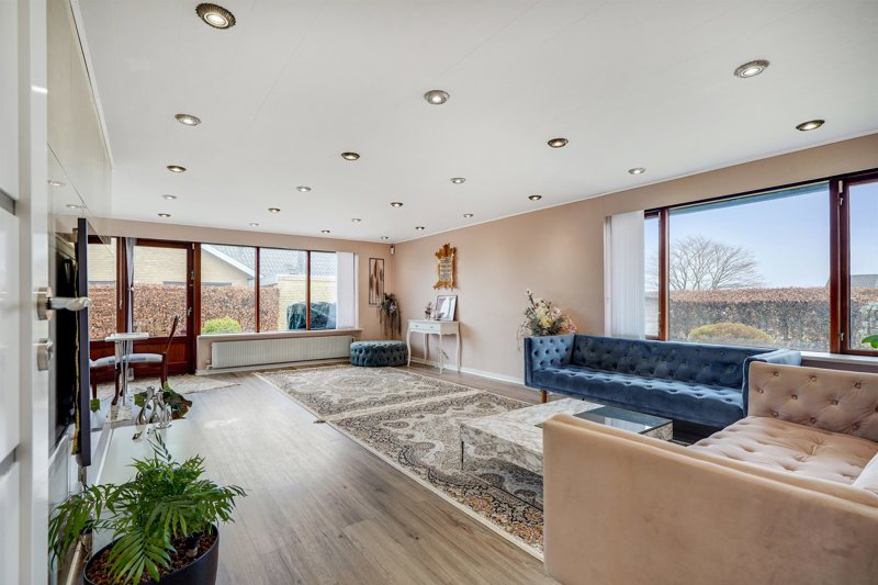 Property image number 9