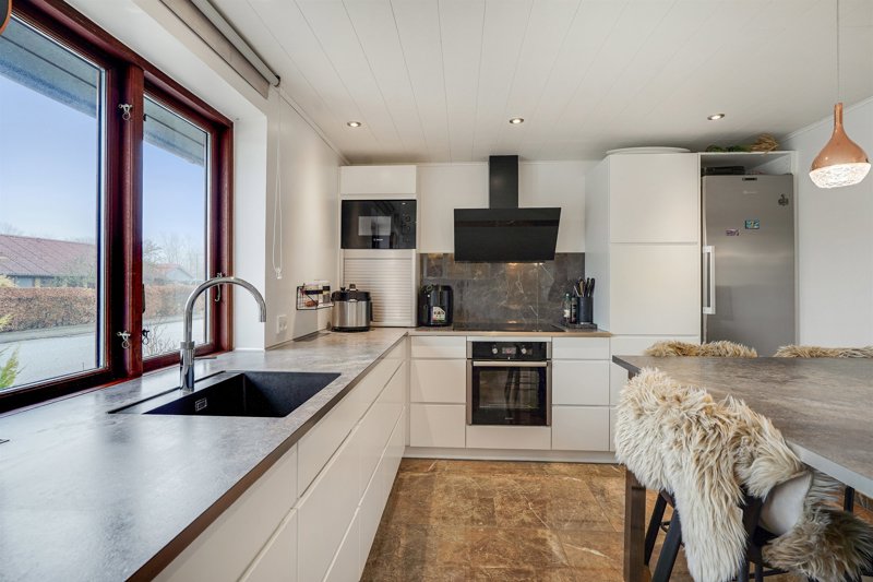 Property image number 10