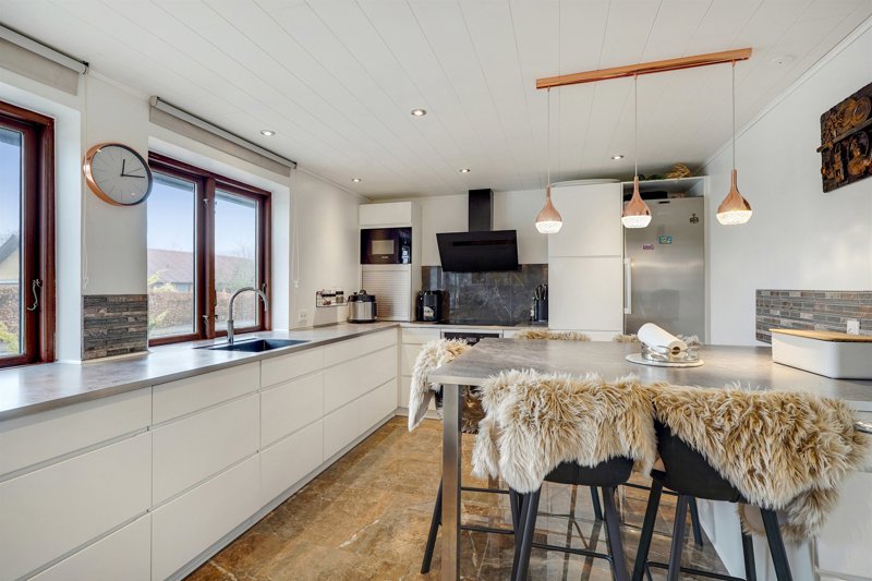 Property image number 2