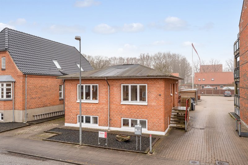 Property image number 1