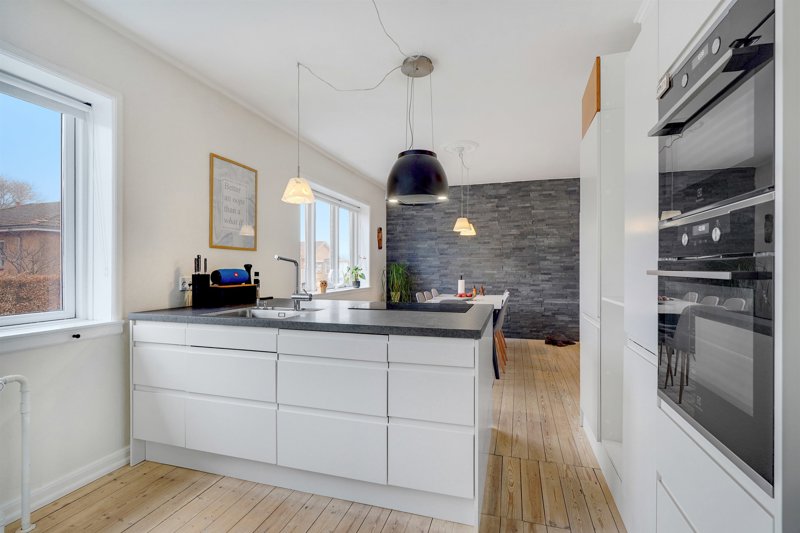 Property image number 2