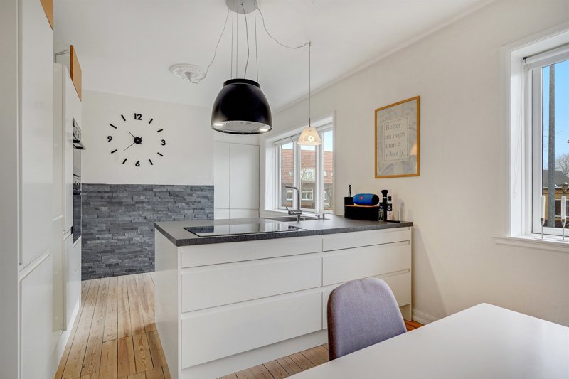 Property image number 10