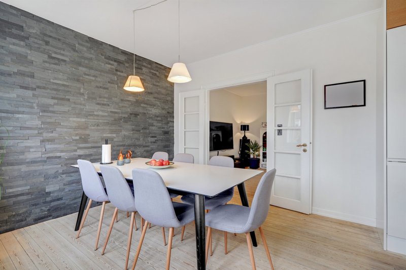 Property image number 11