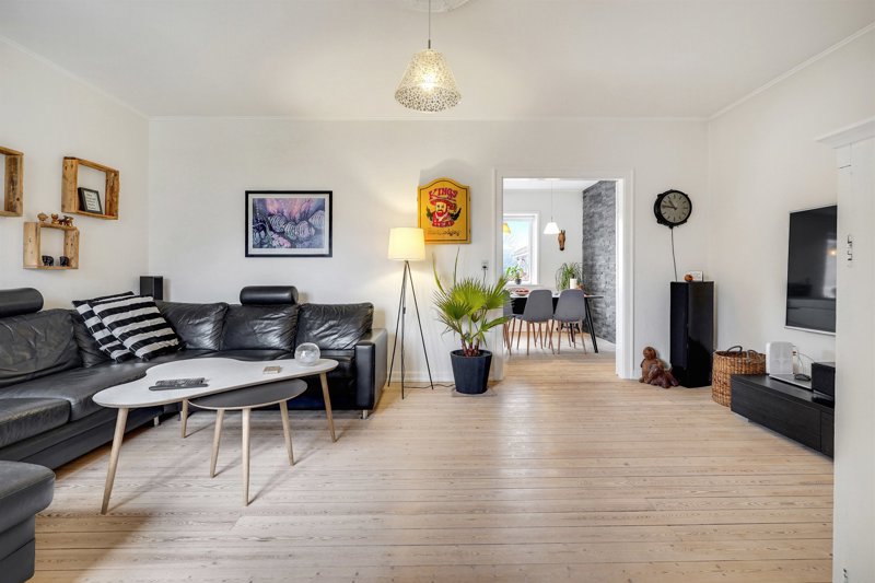 Property image number 4