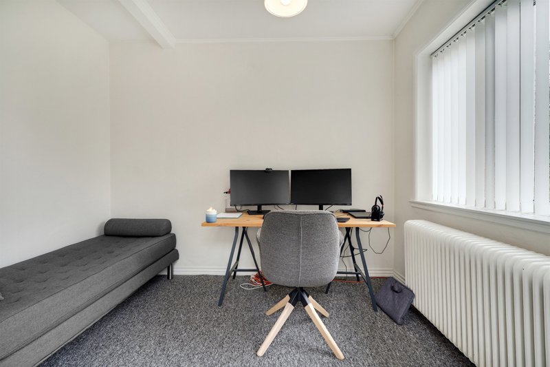 Property image number 9