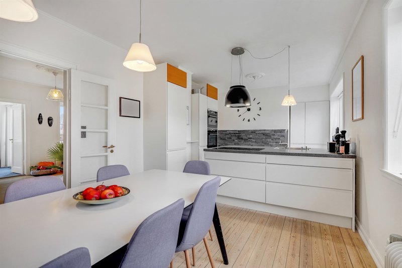 Property image number 3