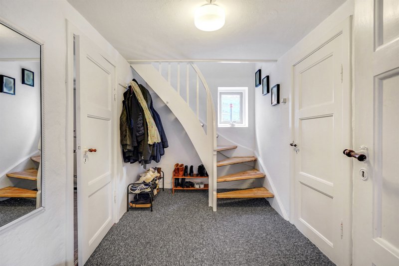 Property image number 5