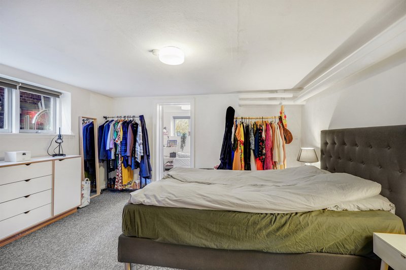 Property image number 7