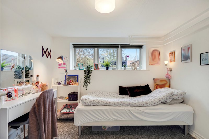 Property image number 6