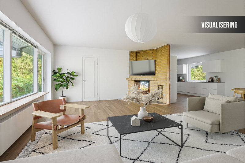Property image number 7