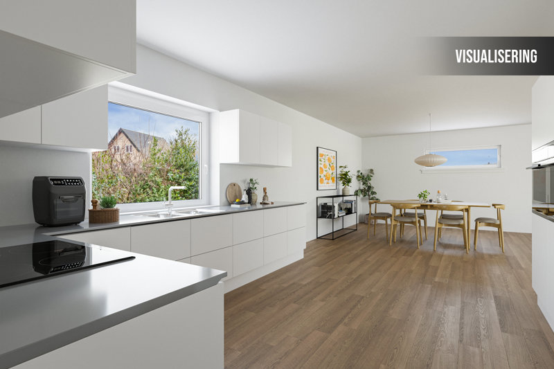 Property image number 8