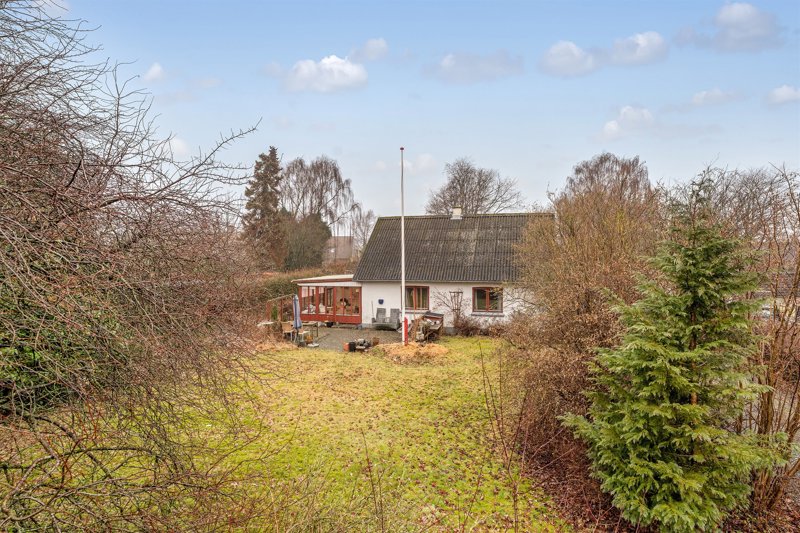 Property image number 2