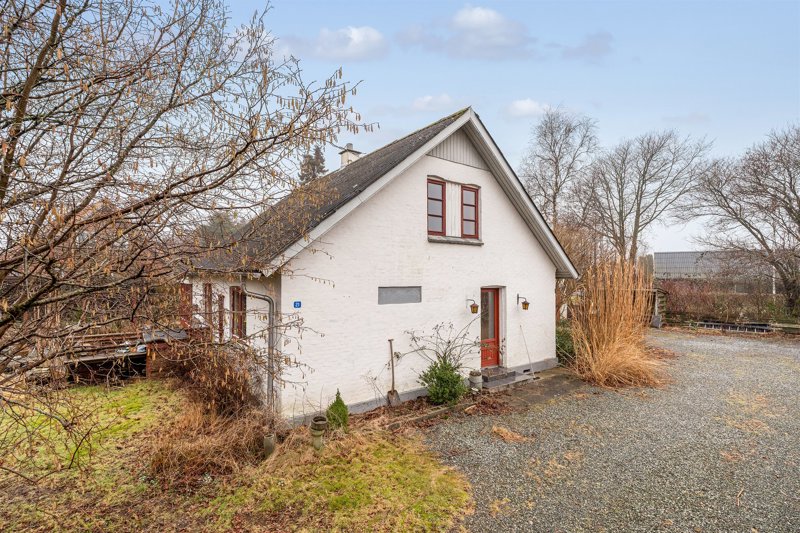 Property image number 1
