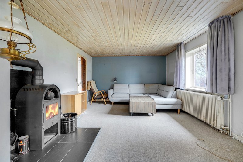 Property image number 10