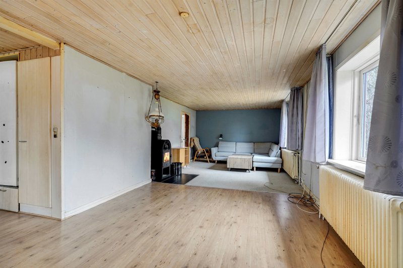 Property image number 8